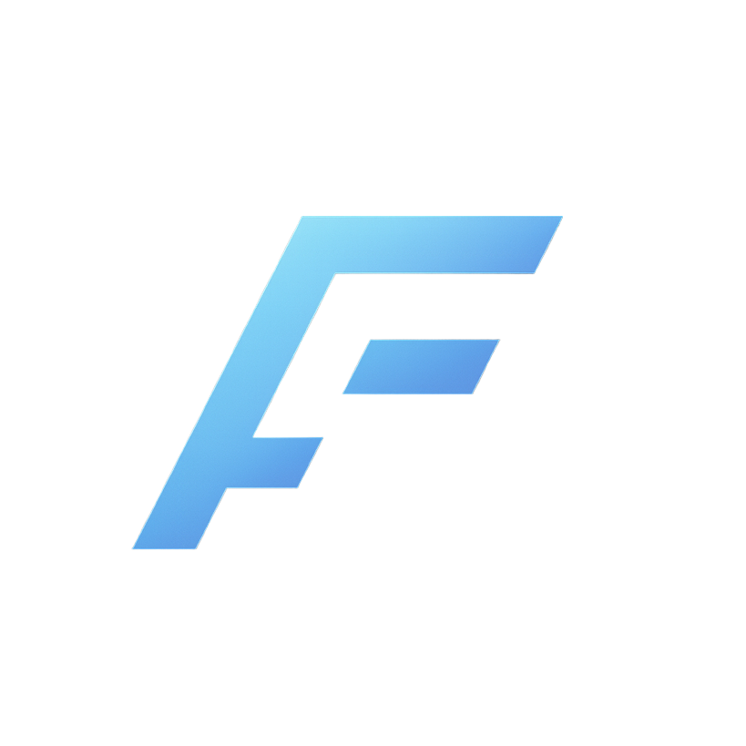 AIFUSE